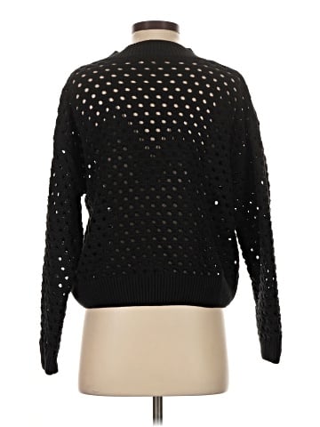Elan Cardigan (view 2)