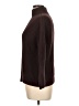 Unbranded Brown Turtleneck Sweater Size L - photo 5