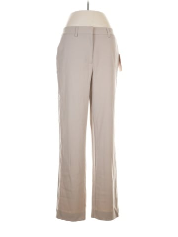 Halogen Casual Pants (view 1)