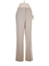 Halogen Tan Casual Pants Size 8 - photo 1