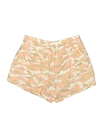Banana Republic Factory Store Shorts (view 2)