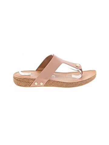 FitFlop Flip Flops (view 1)