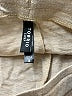 Torrid Tan Casual Pants Size 2X (2) - photo 7