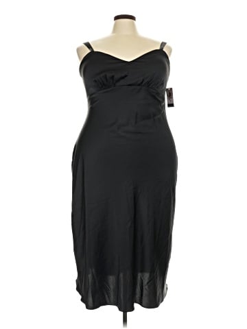Sofia Jeans by Sofia Vergara Cocktail Dress (view 1)