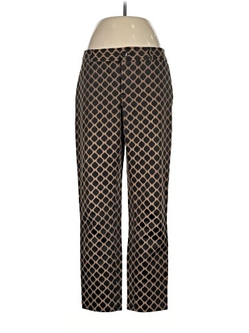 Banana Republic Casual Pants (view 1)