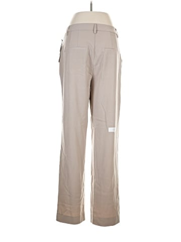 Halogen Casual Pants (view 2)