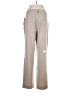Halogen Tan Casual Pants Size 8 - photo 2