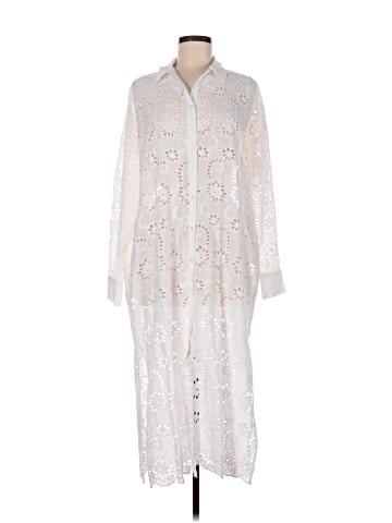 dRA Los Angeles Kimono (view 1)