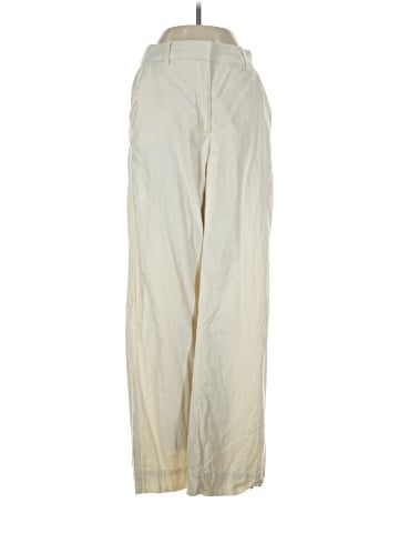 Abercrombie & Fitch Casual Pants (view 1)