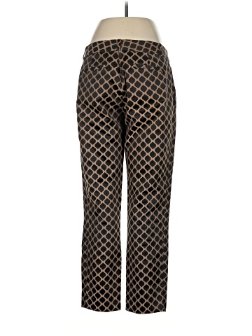 Banana Republic Casual Pants (view 2)