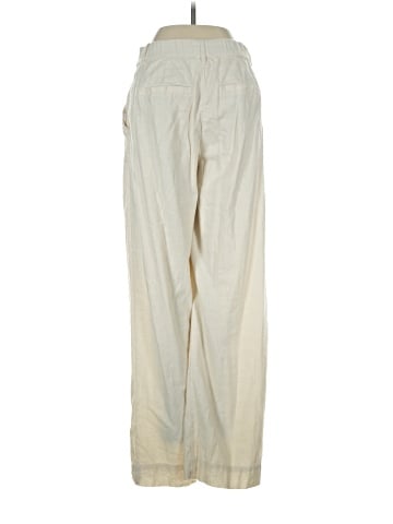 Abercrombie & Fitch Casual Pants (view 2)