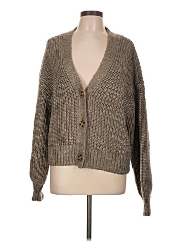 Gap Cardigan (view 1)
