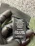One 5 One Solid Green Casual Pants Size 8 - photo 8