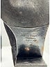 Acne Studios Black Ankle Boots Size EU 38 - photo 6