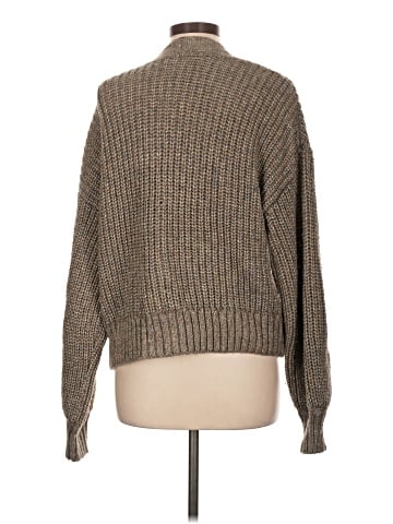 Gap Cardigan (view 2)