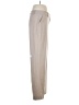 Halogen Tan Casual Pants Size 8 - photo 4