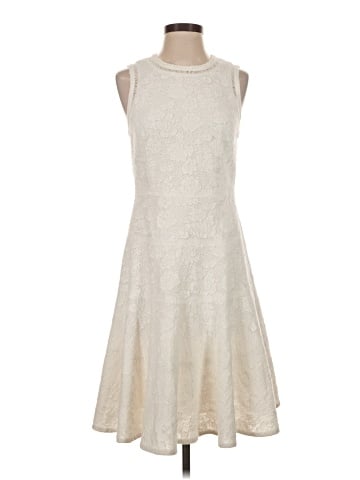 Rebecca Taylor Casual Dress (view 1)