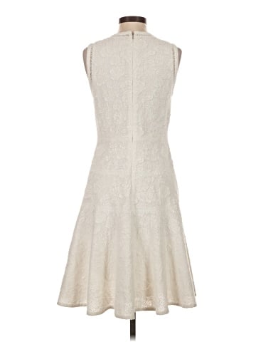 Rebecca Taylor Casual Dress (view 2)
