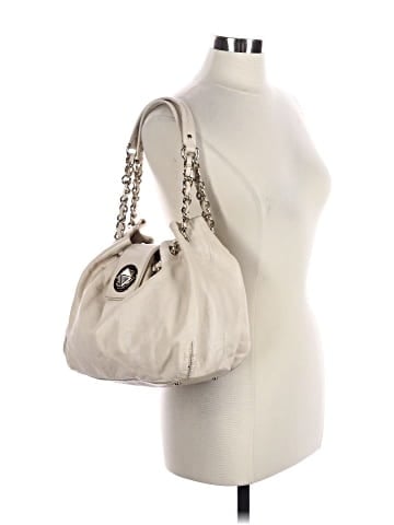 Kate Spade New York Leather Hobo (view 2)