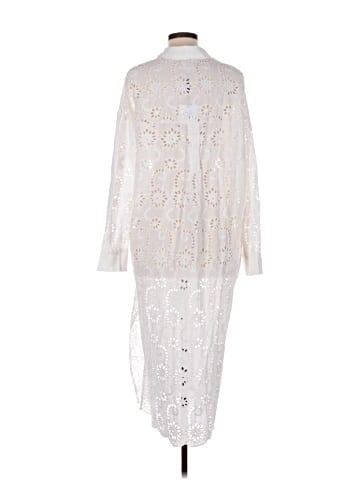 dRA Los Angeles Kimono (view 2)