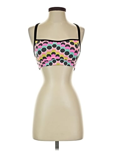 VSX Sport Tank Top (view 1)