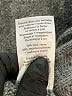 Everlane Gray Wool Pullover Sweater Size M - photo 8