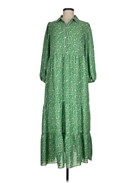 Max Studio Casual Dress