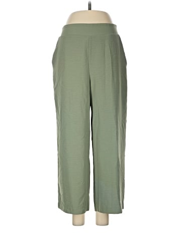 Nine West Casual Pants (view 1)