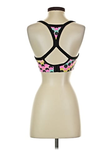 VSX Sport Tank Top (view 2)