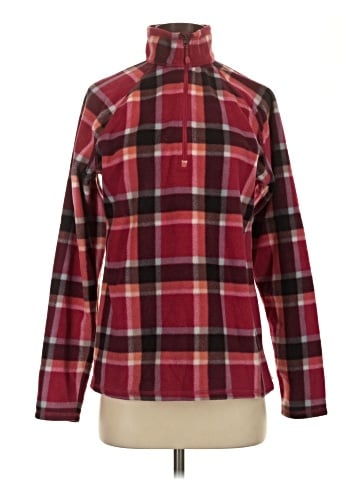 Eddie Bauer Pullover Sweater (view 1)