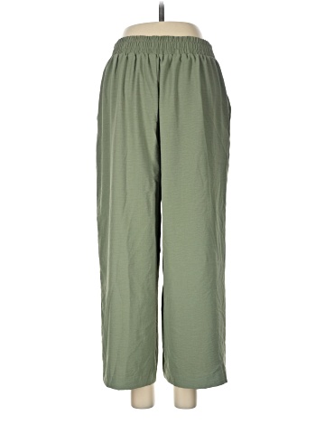 Nine West Casual Pants (view 2)