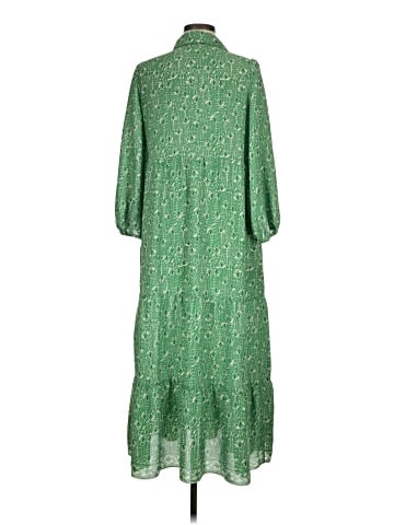 Max Studio Casual Dress (view 2)