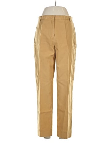 J.Crew Khakis (view 1)