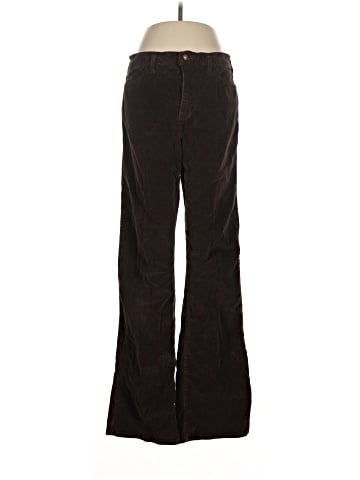 Not Your Daughter's Jeans Casual Pants (view 1)