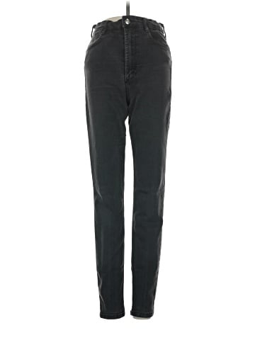 Zara Jeans (view 1)