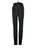 Zara Gray Jeans Size 4 - photo 1