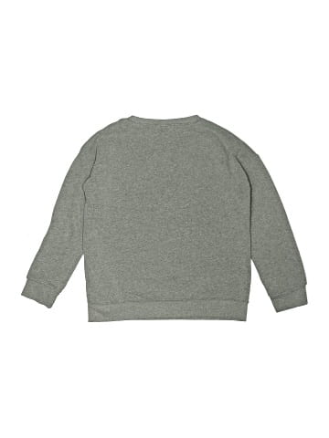 OshKosh B'gosh Sweatshirt (view 2)