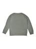 OshKosh B'gosh Graphic Gray Sweatshirt Size 8 - photo 2