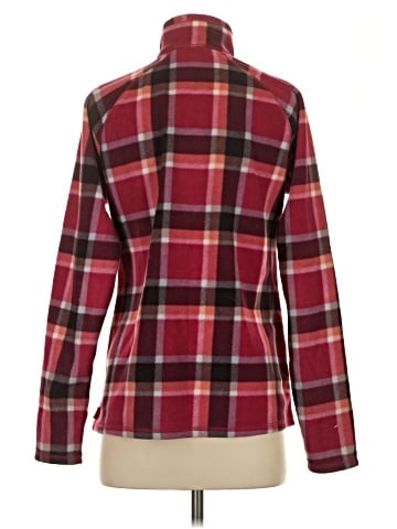 Eddie Bauer Pullover Sweater (view 2)