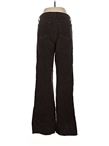 Not Your Daughter's Jeans Casual Pants (view 2)