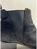 Acne Studios Black Ankle Boots Size EU 38 - photo 5