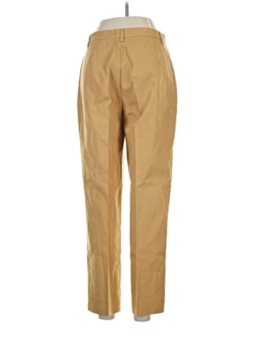 J.Crew Khakis (view 2)