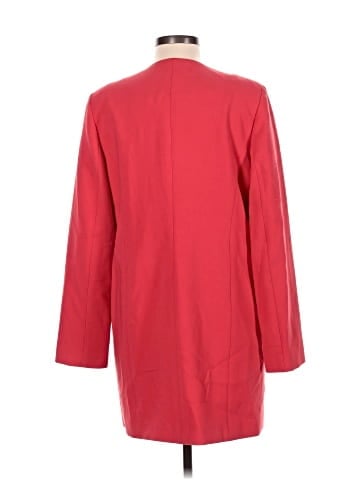 Halogen Coat (view 2)