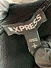 Express Black Tank Top Size S - photo 7