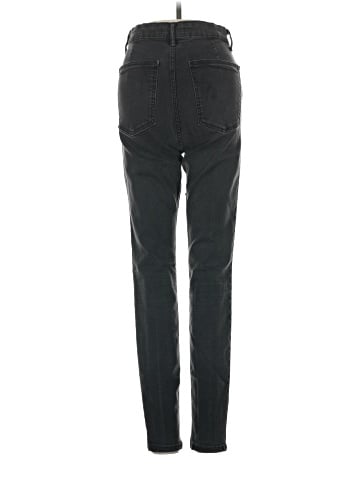 Zara Jeans (view 2)