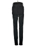 Zara Gray Jeans Size 4 - photo 2
