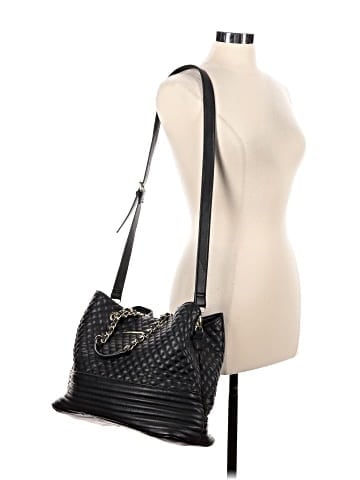 Steve Madden Tote (view 2)