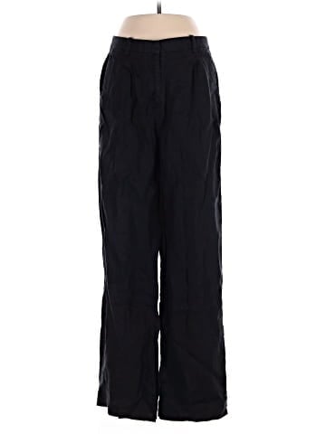 J.Crew Casual Pants (view 1)