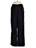 J.Crew Black Casual Pants Size 2 - photo 1