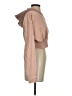 Forever 21 Tan Zip Up Hoodie Size S - photo 4